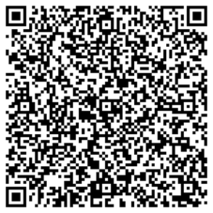 Verification QR Code